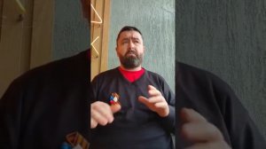 МИР ВИДЕО ДЛЯ ГЛУХИХ 12 МАЯ 1ЧАСТЬ 👍