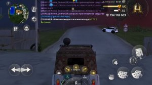 1000017003.mp4