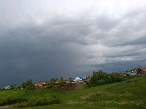 гуляем