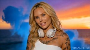 Melodic Trance 2026 ｜ Best Uplifting & Progressive Trance Mix ｜ Euphoric Skyline Session
