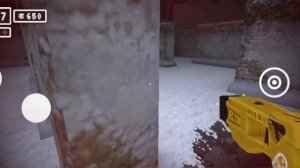 Прохождение игры гугу гага.