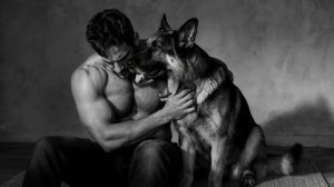 The One Who Never Left ｜ Deep House, Vocal House, Nu Disco & Chillout, Emotional, Intimate Mood