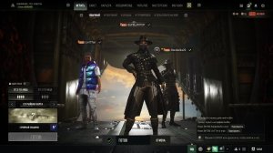 PUBG: Battlegrounds