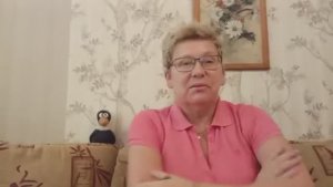 Новости текущего момента...(12.05.26)