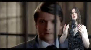 🎬ПРЕМЬЕРА песни 2026 🎶
«ПОРА РАССТАТЬСЯ»
Стихи : Александр Павлюк.
Музыка: Владимир Смирнов .