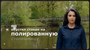 Муж подставил её ради денег, но судьба жестоко наказала предателя .