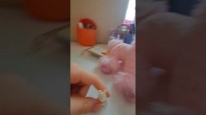 1000006250.mp4