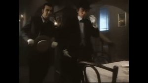 Еврейская Мурка - исп. Валерий Шкловер
