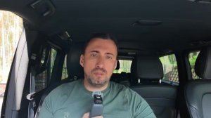 МОИ ОПАСЕНИЯ ПО ПОВОДУ ВЛАДИМИР ВЛАДИМИРОВИЧА.