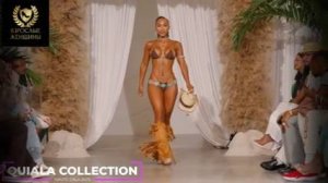 ПРЯМОЙ ЭФИР Bikini 2025