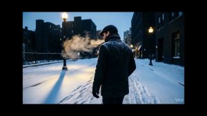 Лёд и Огонь