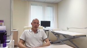 Отзыв благодарного пациента.mp4