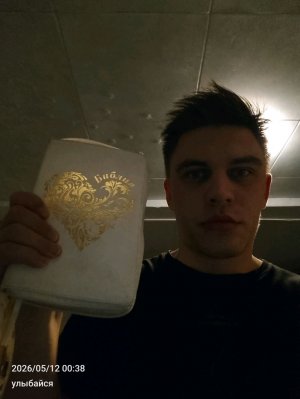 Проповедь Павел Бондарев