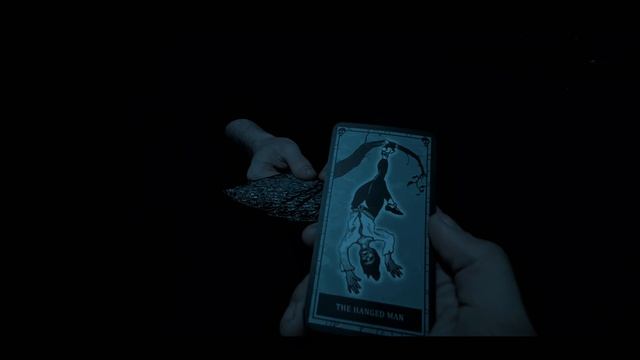 Квест «Phasmophobia» в Санкт-Петербурге смотреть онлайн