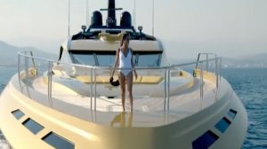 РУССКАЯ МУЗЫКА 2023 ? ?ХИТЫ 2023 - НОВИНКИ МУЗЫКИ 2023 - ЛУЧШИЕ ПЕСНИ 2023