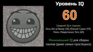 Твое IQ ... /// Психованные лица ГД.mp4