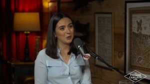 Zelensky’s Press Secretary Reveals All: Cocaine, Cover-ups, and the Only Obstacle Preventing Peace