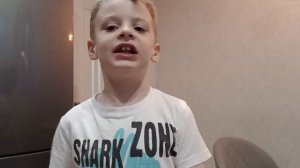 1000045957.mp4