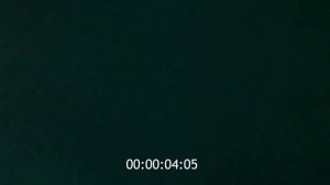 Новая странная волна uNLoCKeD