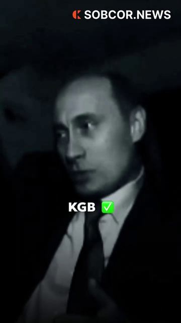 Выбор очевиден