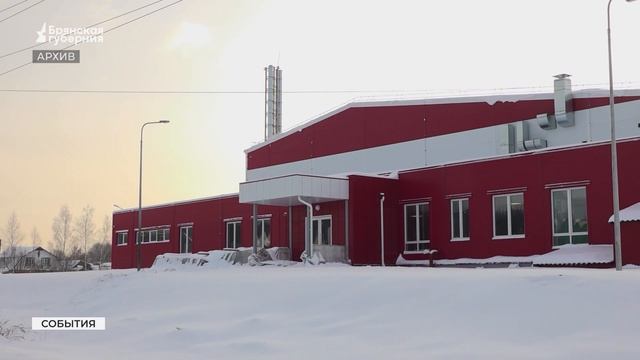 Участники фестиваля ГТО в Брянске проверили себя на выносливость и силу смотреть онлайн