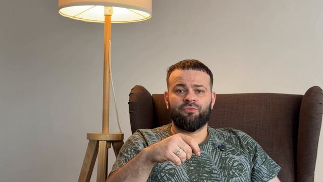 Зачем нужны стыд и вина?