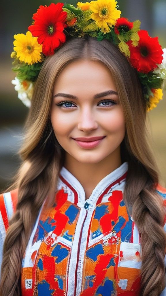 Я хочу лишь с тобой засыпать - Фьюжн Ж 250