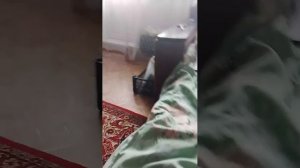 я и Матя