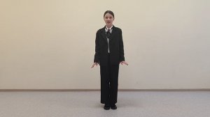 Куят София «Змея» И. А. Крылов. Театральное отделение СПб ДШИ им. М. И. Глинки