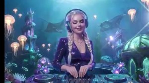 🔥💫 ТРАНС-МУЗЫКА  Лучший летний транс-микс 2026 trance mix09
