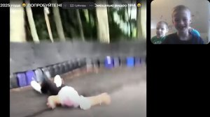 Целый час просмотр смешных видео!!!!Я заржал 26 раз)))))