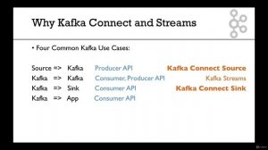 001 What is Kafka Connect