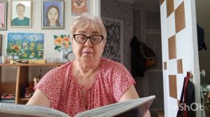 Расходы на питание за апрель