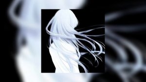 Глубина (speedup + nightcore)