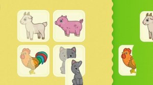Bimi boo игры