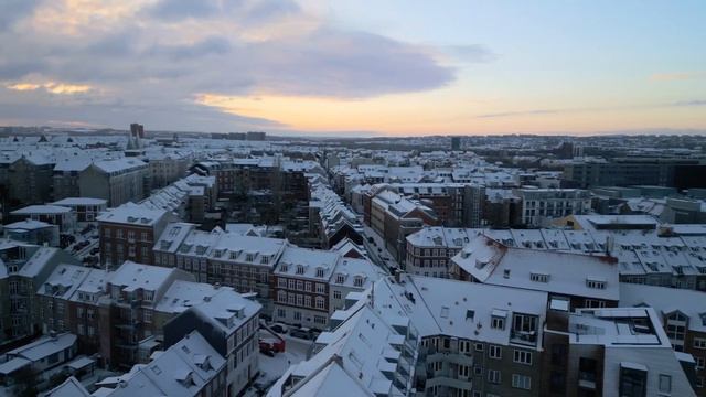 30 самых популярных классических мелодий 🌿Моцарт, Бетховен, Шопен, Вивальди   Расслаб