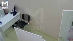 Мигранты «проедают» целые города и даже области