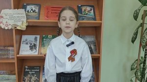 Валентин Вологдин «Мальчикам, играющим в войну...»