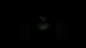 Я в шк