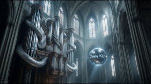 Instrumental 138_Zmey KU! Edition_Zmey KU! Style