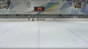 10:45 Ак Буре – Авангард-2_ФОРВАРД