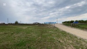 Участок 2677