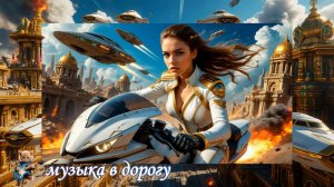 Стой, стой, стой. Михаил Трощенко