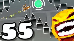 55