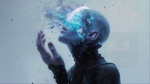 2026 САМЫЙ СВЕЖИЙ ТОП PROGRESSIVE HOUSE MELODIC TECHNO INDIE DANCE 437
