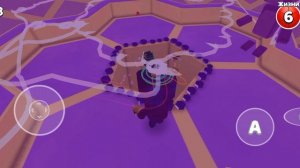 играем в супер баран Adventure