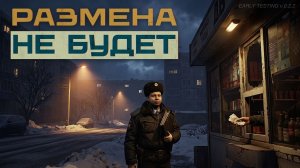 СИМУЛЯТОР ЖИЗНИ ЧЕЛОВЕКА В СНГ ( Размена не Будет )