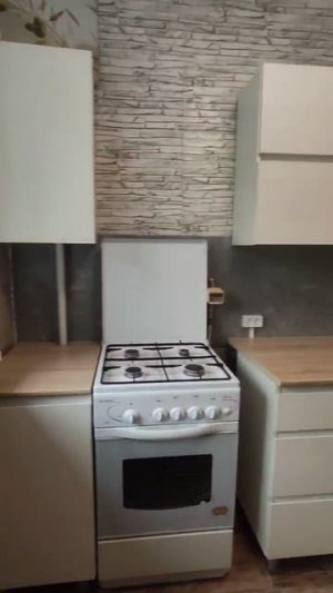1000128794.mp4