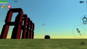 Луна проснулась эпизоды 1.6 🫠