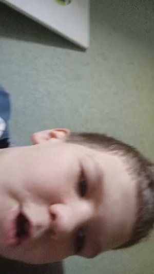 заходи